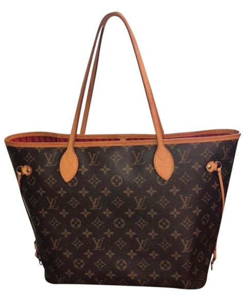 louis vuitton neverfull laptop|Louis Vuitton Neverfull red inside.